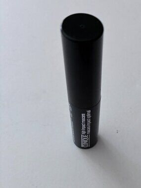 NEW Clinique Black Mascara